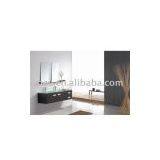 Bathroom Furniture(N710-3 New Design 2008) thumbnail-1