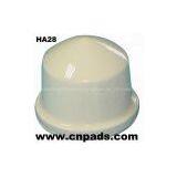 Silicone Pads for Pad Printer thumbnail-2