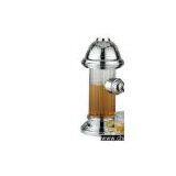 Sell Wine Dispenser thumbnail-1