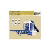 Lightweight Bricks Making Machine thumbnail-2