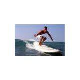 Exciting Inflatable Surfing Board SUP Board thumbnail-1