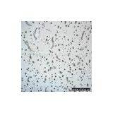 Sell Mineral Fiber Ceiling Board thumbnail-1