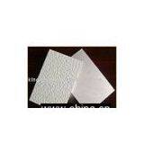 PVC Laminated Gypsum Board thumbnail-1