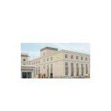 Shenzhen Laileede Optoelectronic Company company overview - view 1 thumbnail