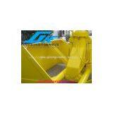 Hydraulic Clamshell Grab thumbnail-3