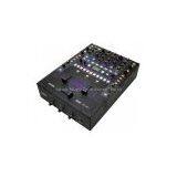 Rane Sixty Two Serato DJ Mixer thumbnail-1