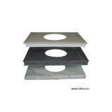 Sell Vanity Tops thumbnail-1