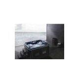Sell Outdoor Spa Tub YH094B thumbnail-1
