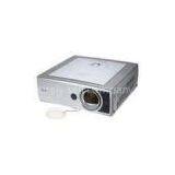 Panasonic PT-F100NTU XGA LCD Projector thumbnail-1