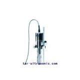 Ultrasound Homogenisation Homogenizing Cavitation thumbnail-1