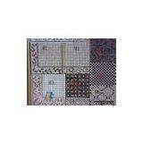 Marble Mosaic thumbnail-1