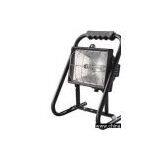 Halogen Floodlight thumbnail-1