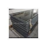 Corian Acrylic Solid Surface Sheet 12mm Thickness thumbnail-2