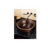 Sell Brass Sink thumbnail-1