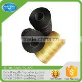 High Tenacity Quick Drying Waterproof Bonded Nylon Thread For Leather thumbnail-1