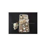 Cell Phone Case for Iphone 4 thumbnail-2