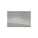 Top Quality Tent Fabric, Flame Retardant Fabric thumbnail-1