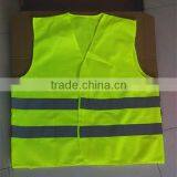 High Light 3M Reflective Tape for Clothing thumbnail-4