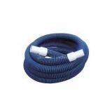 Pool Cleaning Equipment-9-45m Vacuum Hose thumbnail-1