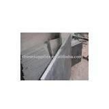 Blue Stone thumbnail-1