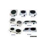 Sell Hot Plate Stoves thumbnail-1