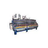 CFL Making Machine thumbnail-1