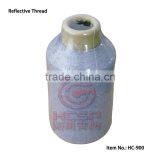 Reflective Thread for Sewing Retro Reflective Yarn Reflective Sewing Thread thumbnail-5