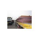 KR Grade Eh36 Ship Plate Steel thumbnail-1