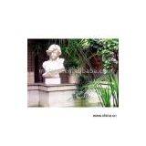 Sell Statue thumbnail-1