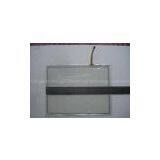 DMC ATP-104 ATP-104A AST-121A AST-121B Touch Screen Panel thumbnail-1