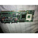 Sell Sumitomo Cpu Board , AS-3340 AS-3354 AS-3210 AS-3211 AS-3345 thumbnail-1