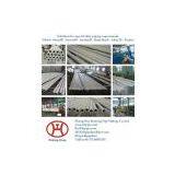 ASTM A312 TP316L Steel Pipe thumbnail-1