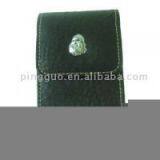 Sell Mobile Phone Case thumbnail-1