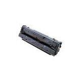Toner Cartridge Fx-8 thumbnail-1