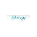 Chinasky Electronics Co.,Ltd