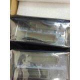 FOXBORO DCS FBM223 thumbnail-2