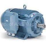 ABB Motor