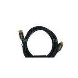 1080p Resolution Premium HDMI Cable Supports Digital Audio Formats thumbnail-1