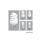 Sell QLX-BLX-HL Integration Energy-Saving Lamp thumbnail-1
