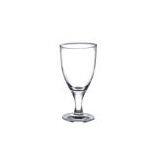 Glass Stemware/red Wine Glasses/glassware Wholesale/glass Goblets/red Wine Glasses/drinking Glasses/made in China thumbnail-1