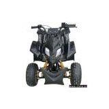 Sell 50cc ATV thumbnail-1