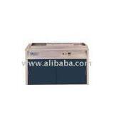 HOT AIR PARTS DRYERS thumbnail-1