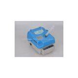 Cheap and High Quality Syringe Destroyer