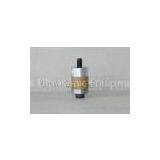 Waterproof Piezoelectric Ultrasonic Transducer 40KHz , Resistant High Temperature thumbnail-1