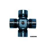 Universal Joint thumbnail-1