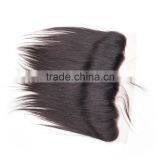 High Quality Low Price Ear to Ear Lace Frontal With Bundles , Lace Frontal Closure thumbnail-5