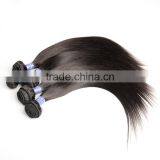 Wholesale Buy Brazilian Human Bulk Hair, Unprocessed Virgin Brazilian And Peruvian Hair Bulk thumbnail-5