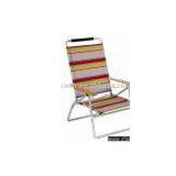 Beach Chair thumbnail-1