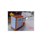 Wood Pellet Biomass Burning Machine for Sale thumbnail-3
