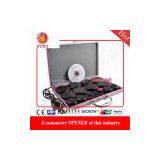 Body Massage Relax Stones With Heater for the Best Gift thumbnail-1